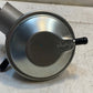 Engine Vacuum Pump 370 | 10mm Bolt Holes 17mm OD Shaft 10mm Small Shaft