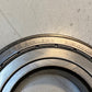 SKF Snap Ring Groove Ball Bearing 6212-ZNB/C3 | 116mm OD 60mm Bore 22mm Thick