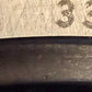 SKF Explorer 3312A/C3 Double-Row Angular Contact Ball Bearing 21034M Unit