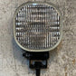 GE 886 | 293-10 | Headlamp Headlight 6-1/2" x 4" x 4"