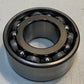 ZKL CZECH TK 3310 Bearing 110mm OD 50mm Bore 44mm Thick