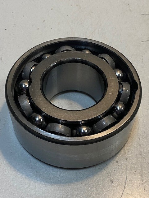 ZKL CZECH TK 3310 Bearing 110mm OD 50mm Bore 44mm Thick