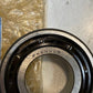 HONDA 91006-PL3-A03 | PX29V17 | 52mm OD 25mm Bore 15mm Thick