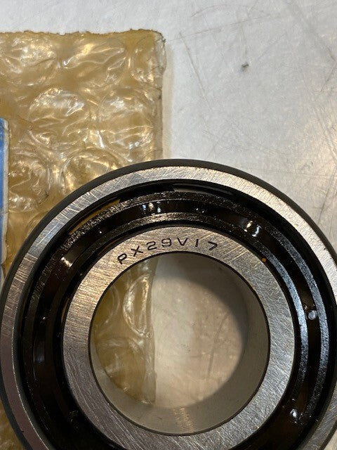 HONDA 91006-PL3-A03 | PX29V17 | 52mm OD 25mm Bore 15mm Thick