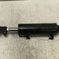 Tilt Hydraulic Cylinder 22-1/4" Length 92mm OD 32mm Bore 35mm Bigger Bore