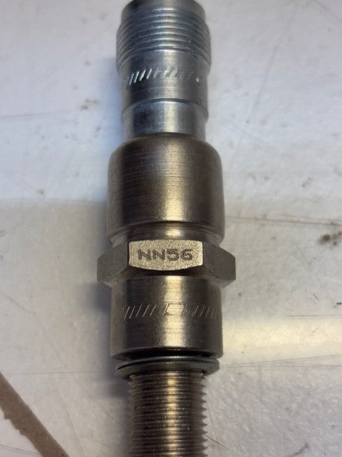 Champion 575 Industrial Tractor Spark Plug | RHN79G