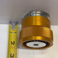 AST Tools Assenmacher Specialty Tools Tank Adaptor for BMW | BMW 350 |