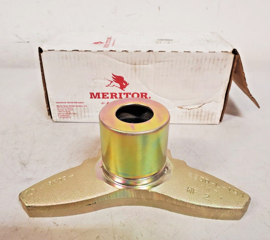 Meritor Piston-Brake-Caliper LH/RH 2230M195 | 2230-M-195 | 2230 M 195 | 4L-1-35