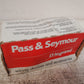 Pass & Seymour Turnlok Plug 4Wire 20A 120/208V  L1820-P