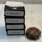 4 Quantity of AGCO Tapered Roller Bearing Cones 70531251 (4 Quantity)