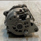 Delco Remy Reman Alternator 1382-6-3 | 7973603