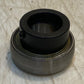 NTN JL205-100C3 Standard Duty Ball Insert Bearing 205 | JL205-100 | 25mm Bore