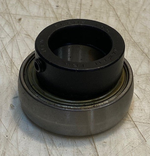 NTN JL205-100C3 Standard Duty Ball Insert Bearing 205 | JL205-100 | 25mm Bore