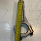 Kohler Piston Connecting Rod 2405909