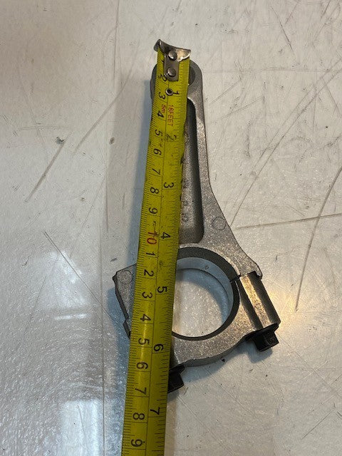 Kohler Piston Connecting Rod 2405909