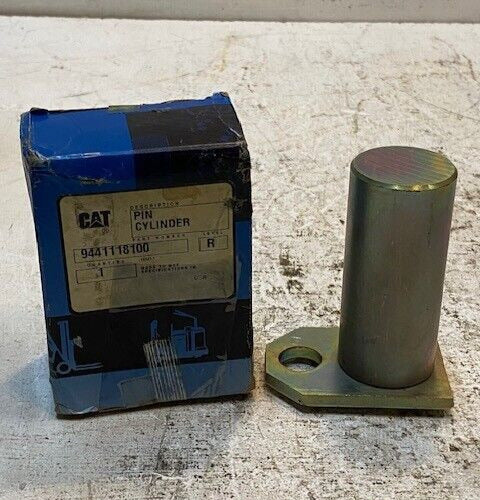 Caterpillar CAT Pin Cylinder 9441118100