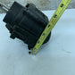 Freightliner 681-466-1901 Left Hand Rotation Pump