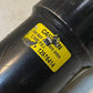 Hydraulic Cylinder 12976414 | 2,500 PSI 25mm Bore 88mm OD 19-3/4" Long