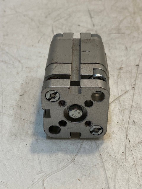 Festo Pneumatic Compact Cylinder ADVUL-25-20-P-A | 156869
