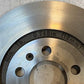 Brembo Disc Brake Rotor 210904 | 64mm Bore | 11" Dia.