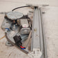 Hu Shan Window Regulator with Motor G-23433501 HU-GM5203P-RL 1311