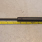 Genesis High Pressure Gas Spring 6397UF 0290N | 180/12 G