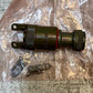 Sunbank Electrical Connector 07418/M85049/1811W03