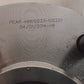 Wheel Bearing Hub PCAP-HB612223-512221 | 512221
