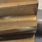 Helical Gear & Shaft | HT172A029 | BHN 293 | HT 88-8-0-4 225 | 7 6J71 | 10 Tooth