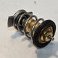 2 Quantity of CarQuest 32999 188F/87C Thermostat 033342025004 (2 Quantity)