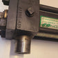 Cunningham MFG Hydraulic Cylinder Model HS 82396-459 | 82396 459
