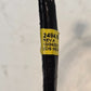 13 Quantity of Wiring Harness 2494.6701 | 1-929171-1 | A001 545 04 73 (13 Qty)