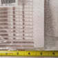10 Qty Hart & Cooley Series Ceiling  Sidewalls 661 H150445 (10 Qty)