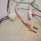 Replacement Harness ECM-I | CELL#12 | PT#000007185