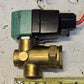 Asco X8223P00312084 Solenoid Valve 2 Way 325141 | A137754 | 25-600 PSI