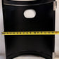 C0H-400 Cylinder Chamber Door Replacement For Mirage 38,200BTU Patio Heater