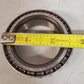 TIMKEN Tapered Roller Bearing Cones P900 | 17273 | LM102949CP | 0207G