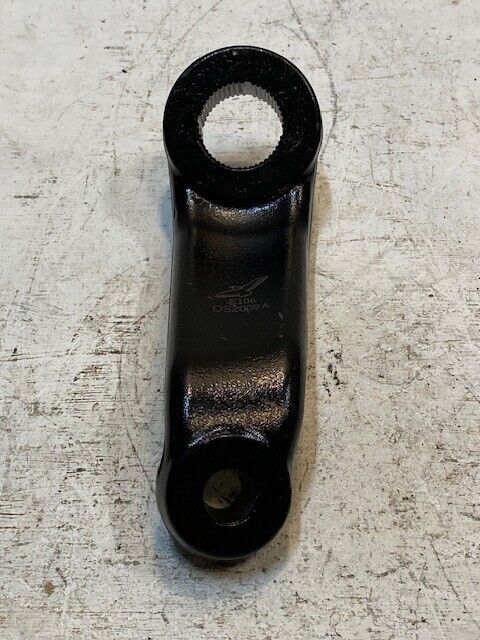 Pitman Arm DS2009A 39mm Bore 18mm End