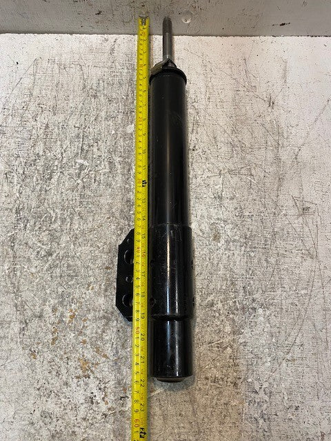 Gas Charged Strut 736711 | Q07391 | 22" Long 56mm OD 16mm Thread