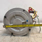 Fasco D7909 Condenser Fan Motor 1/4 HP 1075 RPM 230V Split Capacitor Type