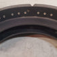 2 Quantity of Meritor Brake Shoes 3222-L-2196 | 3222-M-2197 (2 Qty)