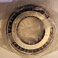 Total Source Enduro Bearing Taper Roller 32206 | B6TMX/00 | CT6R6990