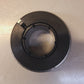 AMI Bearing Insert SUE205-16 | SUE205