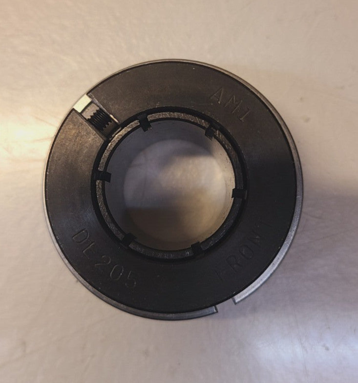 AMI Bearing Insert SUE205-16 | SUE205