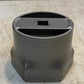 Euclid E-1914 Heavy Duty 4" 6-Point Wheel Bearing Locknut Socket Wrench