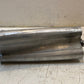 Detroit Diesel Blower Rotor 1-8926407 | R-1305 | NDH | 15" Long 25mm Thread