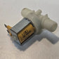 Invensys 3 1108 S Solenoid Valve | VAI 4270/00 | 24VAC/DC | 1/2" MPT | .2-10 Bar