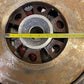 Eaton Clutch Pressure Plate 129776-12 | 16" OD 45mm Bore