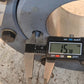 Maska MXF 140 Coupling | 054 | MXFB140 | MXFPE140 See Pictures