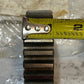 2 Pack of Bombardier Myers Bros Gears 27 Teeth 3.5" Diameter 608001590 (2 Qty)